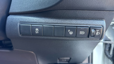 Toyota Corolla 2.0 VVT-i Hybrid GR Sport 5dr CVT Hybrid Hatchback
